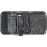 Гаманець Tatonka Euro Wallet, Titan Grey 3 Гаманець Tatonka Euro Wallet, Titan Grey 3
