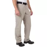 Штани тактичні "5.11 Fast-Tac Cargo Pant" Khaki