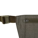 Гаманець натільний Tatonka Skin Moneybelt, Olive 4 Гаманець натільний Tatonka Skin Moneybelt, Olive 4