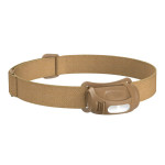 Ліхтар налобний Princeton Tec Fred, 200 Lumens. Койот