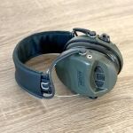 Активные наушники для стрельбы Sordin Supreme Pro Headband Green (75302-S) 7 Активные наушники для стрельбы Sordin Supreme Pro Headband Green (75302-S) 7