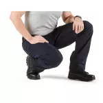 Штани тактичні "5.11 APEX PANTS" Dark Navy 8