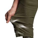 Штани тактичні карго Герць 2.0 Twill Camotec. Олива 8 Штани тактичні карго Герць 2.0 Twill Camotec. Олива 8