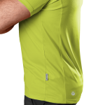 Футболка Chiton 3.0 Лимонна — Лимон 4 Футболка Chiton 3.0 Лимонна — Лимон 4
