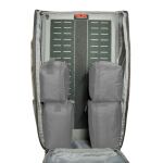 Рюкзак Tatonka EDC Pack 30 BC, Black 16