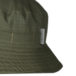 Панамы CM Boonie 2.0 Тёмный оливковый 4 Панамы CM Boonie 2.0 Тёмный оливковый 4