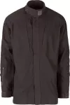 Сорочка тактична "5.11 XPRT® Tactical Long Sleeve Shirt" Black 2 Сорочка тактична "5.11 XPRT® Tactical Long Sleeve Shirt" Black 2