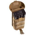 Итог универсальный "BASE" Coyote Brown 10 Итог универсальный "BASE" Coyote Brown 10