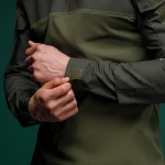 Комплект тактичного одягу Base Uniform Set (B.U.S.). Олива 10