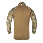 Рубашка полевая для жаркого климата "UAS" (Under Armor Shirt) Cordura Baselayer MTP/MCU camo 2 Рубашка полевая для жаркого климата "UAS" (Under Armor Shirt) Cordura Baselayer MTP/MCU camo 2