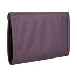 Гаманець Tatonka Passport Safe RFID Block, Midnight Plum 4 Гаманець Tatonka Passport Safe RFID Block, Midnight Plum 4
