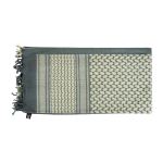 Шарф шемаг M-Tac плотный, Olive/Khaki 3 Шарф шемаг M-Tac плотный, Olive/Khaki 3