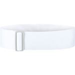 Кепка-козирок Buff Speed Visor, Solid White 2 Кепка-козирок Buff Speed Visor, Solid White 2