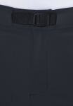 Штани чоловічі Black Diamond Alpine Pants, Smoke 16