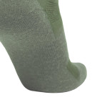 Шкарпетки Covert Threads Desert Military Boot Socks. Foliage 4