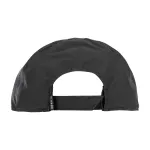 Кепка тактична "5.11 Duty Rain Cap" Black 2 Кепка тактична "5.11 Duty Rain Cap" Black 2