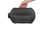 Ємність-душ для води Sea to Summit Watercell X, 20 л 12