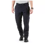 Тактичні штани "5.11 ABR PRO PANT" Dark Navy 4 Тактичні штани "5.11 ABR PRO PANT" Dark Navy 4