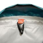 Сумка Tatonka Hip Bag, Black 10 Сумка Tatonka Hip Bag, Black 10