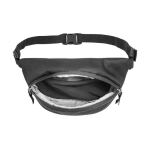 Сумка для пояса Tatonka Hip Beit Pouch S, Jasper 4 Сумка для пояса Tatonka Hip Beit Pouch S, Jasper 4