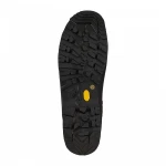 Черевики зимові LOWA Ranger III GTX. Мембрана Gore-Tex® 9 Черевики зимові LOWA Ranger III GTX. Мембрана Gore-Tex® 9