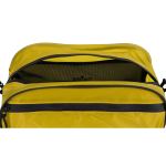 Косметичка Tribe Wash Bag, Жовтий 5