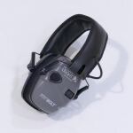 Активные защитные наушники Howard Leight Impact Sport BOLT R-02232 7 Активные защитные наушники Howard Leight Impact Sport BOLT R-02232 7