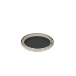 Набір посуду Sea to Summit X-Set 31 5pc - Storage Sack Included, Olive Bowl & Mug 10 Набір посуду Sea to Summit X-Set 31 5pc - Storage Sack Included, Olive Bowl & Mug 10