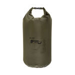 Мішок водонепроникний Sturm Mil-Tec® "Dry Bag 13L" Olive