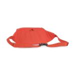 Сумка Tatonka Funny Bag M, Redbrown 2