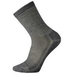 Мужские носки Smartwool Classic Hike Full Cushion Crew, Medium Gray 2 Мужские носки Smartwool Classic Hike Full Cushion Crew, Medium Gray 2