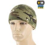 Шапка флісова M-Tac Watch Cap Elite 320г/м2 MC