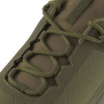 Кросівки Sturm Mil-Tec "Tactical Sneaker" Olive 7 Кросівки Sturm Mil-Tec "Tactical Sneaker" Olive 7