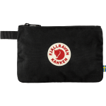 Навісна кишеня Fjällräven Kånken Gear Pocket, Black