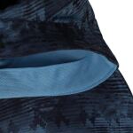 Кепка Buff Pack Trek Cap, Tzom Stone Blue 6 Кепка Buff Pack Trek Cap, Tzom Stone Blue 6