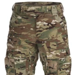 Штани тактичні Target Gen.II. NyCo 50/50. А.Т.А.К.А. Мультикам 4 Штани тактичні Target Gen.II. NyCo 50/50. А.Т.А.К.А. Мультикам 4