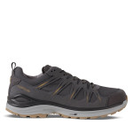 Кросівки трекінгові Lowa Innox Evo II Gore-Tex®. Anthracite/Bronze