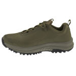 Кросівки Sturm Mil-Tec "Tactical Sneaker" Olive 3 Кросівки Sturm Mil-Tec "Tactical Sneaker" Olive 3