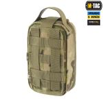 Підсумок медичний M-Tac Rip Off, Мультикам 3