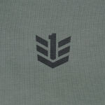 Шарф-труба літній "Summer Scarf" Foliage Green 3 Шарф-труба літній "Summer Scarf" Foliage Green 3