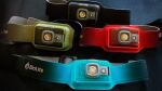Налобный фонарь BioLite Headlamp 200 люмен, Moss Green (BLT HPB0205)-, Moss Green 7 Налобный фонарь BioLite Headlamp 200 люмен, Moss Green (BLT HPB0205)-, Moss Green 7