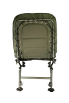 Крісло Tramp Comfort TRF-030 5