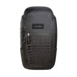 Рюкзак Tatonka EDC Pack 30 BC, Black 3