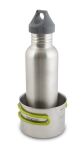 Фляга Pinguin Bottle 2020, 0.8 л 12 Фляга Pinguin Bottle 2020, 0.8 л 12