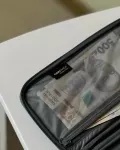 Гаманець Sea to Summit Travel Wallet RFID 5