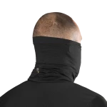 Баф Basic CoolPass Grid 2.0 Camotec. Черный 2 Баф Basic CoolPass Grid 2.0 Camotec. Черный 2