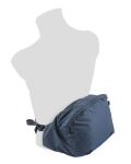 Рюкзак Pinguin Explorer 75, Khaki 7 Рюкзак Pinguin Explorer 75, Khaki 7