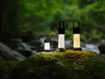 Ліхтар Led Lenser ML4, заряджається, 300/150/50/5, 300Lum 5 Ліхтар Led Lenser ML4, заряджається, 300/150/50/5, 300Lum 5