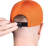 Бейсболка Marker Дотик Сонця 4 Бейсболка Marker Дотик Сонця 4