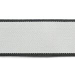 Ремінь Black Diamond BD Stretch Belt, Alloy 3 Ремінь Black Diamond BD Stretch Belt, Alloy 3